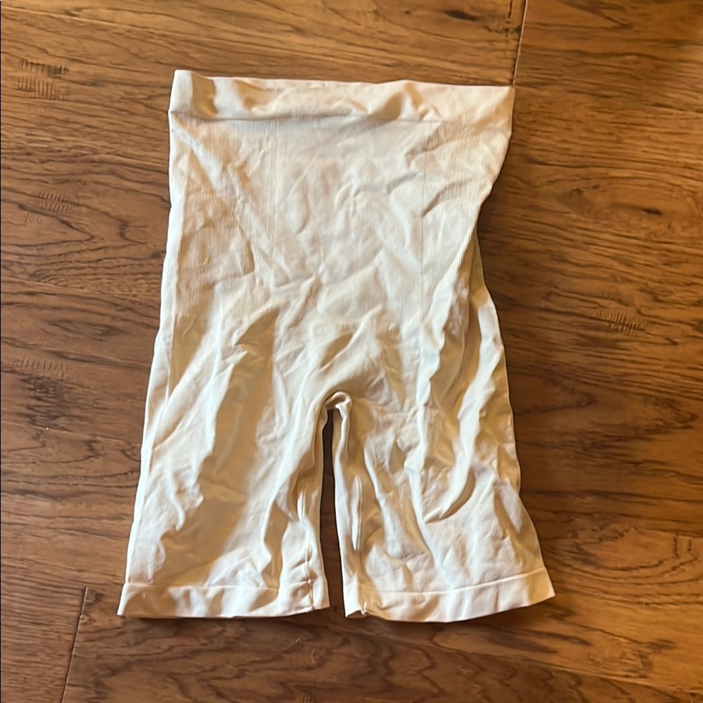 Women's Shapewear